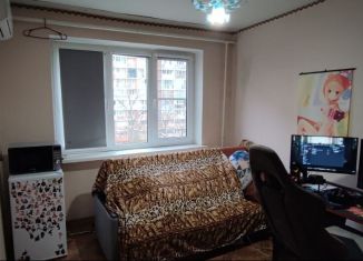 Продам 3-ком. квартиру, 34.8 м2, Краснодар, улица Авиагородок, 17