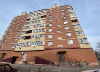 Сдам в аренду 1-ком. квартиру, 36 м2, Шатура, улица Жарова, 3