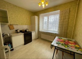 Сдаю 1-ком. квартиру, 34.5 м2, Зеленоград, Зеленоград, к313