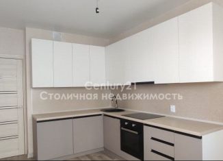 2-ком. квартира на продажу, 70 м2, Краснодар, Линейная улица, 21, ЖК имени Чехова