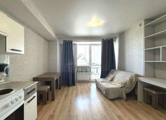 Продажа 1-комнатной квартиры, 36 м2, Старый Оскол, микрорайон Центральный, 1