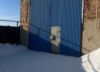 Продаю гараж, 30 м2, Белорецк, улица В. Блюхера, 83