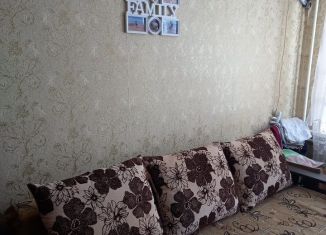 Продам 1-ком. квартиру, 30 м2, Азов, Западный переулок, 4