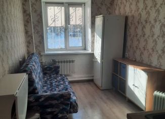 Сдается квартира студия, 15.4 м2, Томск, переулок Сергея Лазо, 10