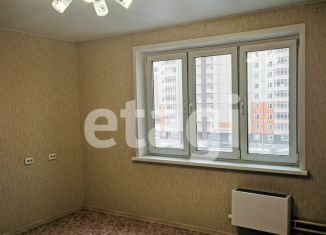 Продам однокомнатную квартиру, 41 м2, Красноярский край, Караульная улица, 82