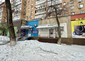 Продается торговая площадь, 52.3 м2, Самара, проспект Карла Маркса, 318