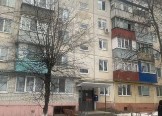 4-ком. квартира на продажу, 61 м2, Белгородская область, улица Щорса, 2А