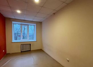 Сдается в аренду офис, 12.87 м2, Екатеринбург, проспект Ленина, 52к3