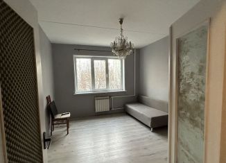 Сдам 2-комнатную квартиру, 54 м2, Москва, улица Винокурова, 6