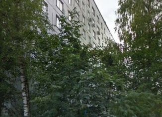 Продаю 3-комнатную квартиру, 57.6 м2, Москва, Дорожная улица, 24к3, метро Академика Янгеля