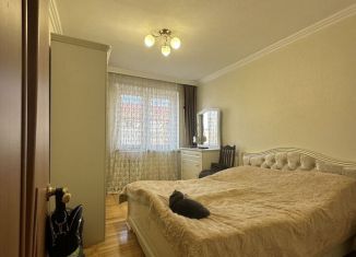 Продажа 3-комнатной квартиры, 60 м2, Беслан, Школьный переулок, 41