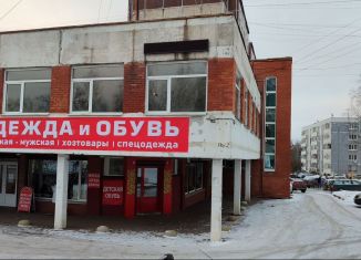 Сдам в аренду торговую площадь, 220 м2, Выборг, Приморская улица, 44