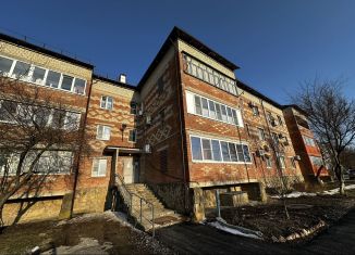 Продажа двухкомнатной квартиры, 46 м2, поселок Верхнебаканский, улица Микрорайон, 10