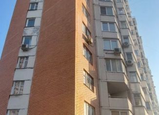 Сдача в аренду 1-комнатной квартиры, 37.4 м2, Москва, Перовское шоссе, 6, метро Перово