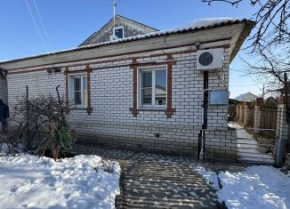 Дом на продажу, 100 м2, Михайловка, улица Демьяна Бедного