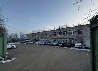 Офис в аренду, 90.9 м2, Смоленск, Нарвская улица, 11, Ленинский район