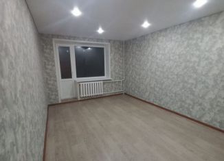 Продам 1-ком. квартиру, 33 м2, Саратовская область, улица Менделеева, 5