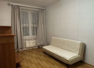 Сдам 1-комнатную квартиру, 38 м2, Санкт-Петербург, Мебельная улица