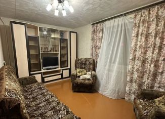 Сдается в аренду 2-ком. квартира, 44 м2, Рыбинск, улица Герцена, 93