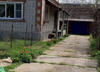 Продам дом, 139.2 м2, поселок Ботаника, Садовая улица, 37