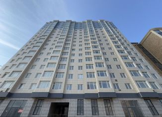 Продаю 2-комнатную квартиру, 65.2 м2, Махачкала, улица Времена Года, 7А, ЖК Панорама