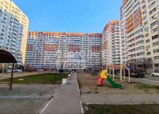 Продам 4-комнатную квартиру, 96 м2, Новороссийск, Анапское шоссе, 41Нк2