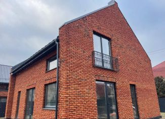 Продажа дома, 155 м2, деревня Тимошкино, деревня Тимошкино, 38А