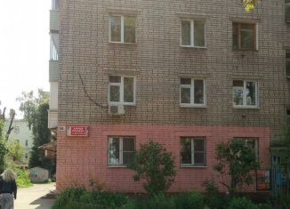 Сдача в аренду 2-комнатной квартиры, 45 м2, Ярославль, улица Свободы, 58А, Кировский район