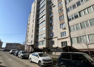 Продажа квартиры студии, 33.2 м2, Ставрополь, проспект Кулакова, 63к1, микрорайон № 18