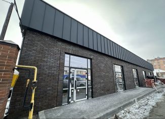 Торговая площадь в аренду, 90 м2, Аксай, улица Чапаева, 180