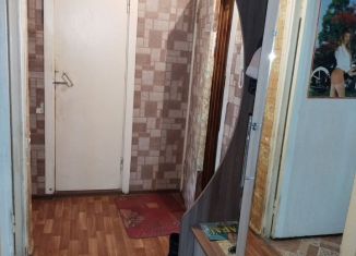 Сдается в аренду комната, 18 м2, Новосибирск, Киевская улица, 32, метро Студенческая