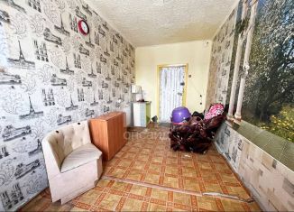 Продам комнату, 12.2 м2, Улан-Удэ, улица Балдынова, 17