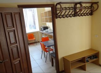 Сдаю в аренду дом, 160 м2, Астрахань, улица Свердлова, 53