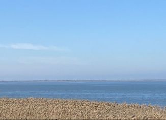 Продам участок, 6 сот., поселок Суворов-Черкесский, Зелёная улица