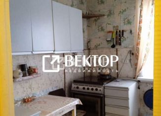 Продаю 2-комнатную квартиру, 46 м2, Костромская область, улица Катанова, 171