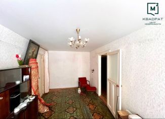 Продам 2-ком. квартиру, 40 м2, Арзамас, улица Кольцова, 11