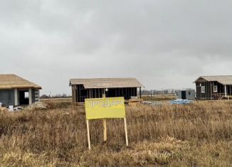 Продажа участка, 7 сот., село Чикча