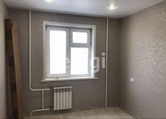 Продается квартира студия, 12 м2, Красноярск, улица Рокоссовского, 18