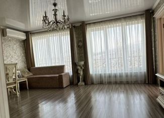 Продам трехкомнатную квартиру, 65 м2, Владикавказ, улица Зангиева, 84