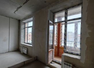 Продам 1-ком. квартиру, 35 м2, Московская область, улица Полковника Глазунова, 6