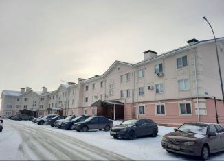 Продам 1-ком. квартиру, 33 м2, Татарстан, 13-й квартал, 8