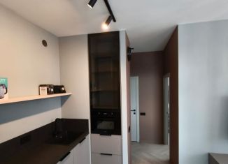 Сдаю 1-ком. квартиру, 38 м2, Екатеринбург, улица Амундсена, 5