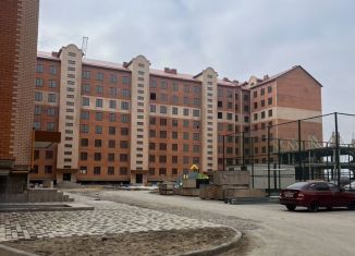 Продается однокомнатная квартира, 42.8 м2, Каспийск