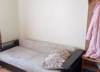 Продается комната, 11 м2, Ростов-на-Дону, Днепровский переулок, 108/1, Первомайский район