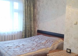 Сдаю однокомнатную квартиру, 30 м2, Щёкино, улица Лукашина, 22