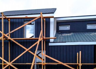 Продажа дома, 109.3 м2, деревня Жостово