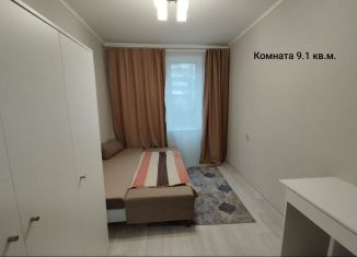 Продам комнату, 9.1 м2, Москва, Домодедовская улица, 33, ЮАО