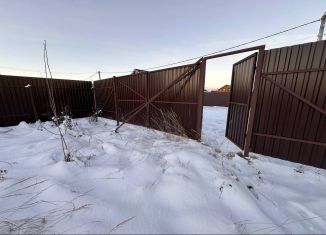 Продаю участок, 20 сот., дачный посёлок Луговое, Астраханская улица