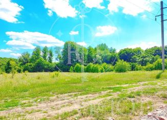 Продаю участок, 10 сот., поселок городского типа Ильский, улица Беличенко