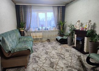 Продается 3-ком. квартира, 66.1 м2, Московская область, Набережная улица, 6А